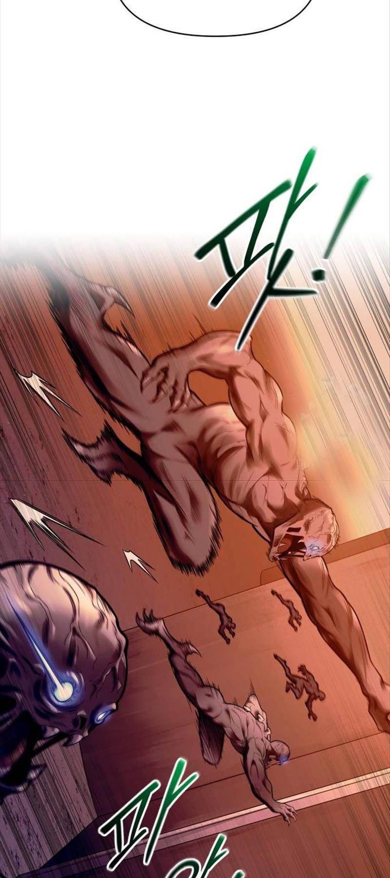 Trở Thành Hung Thần Trong Trò Chơi Thủ Thành chapter 97 - Upload bởi truyensieuhay.com