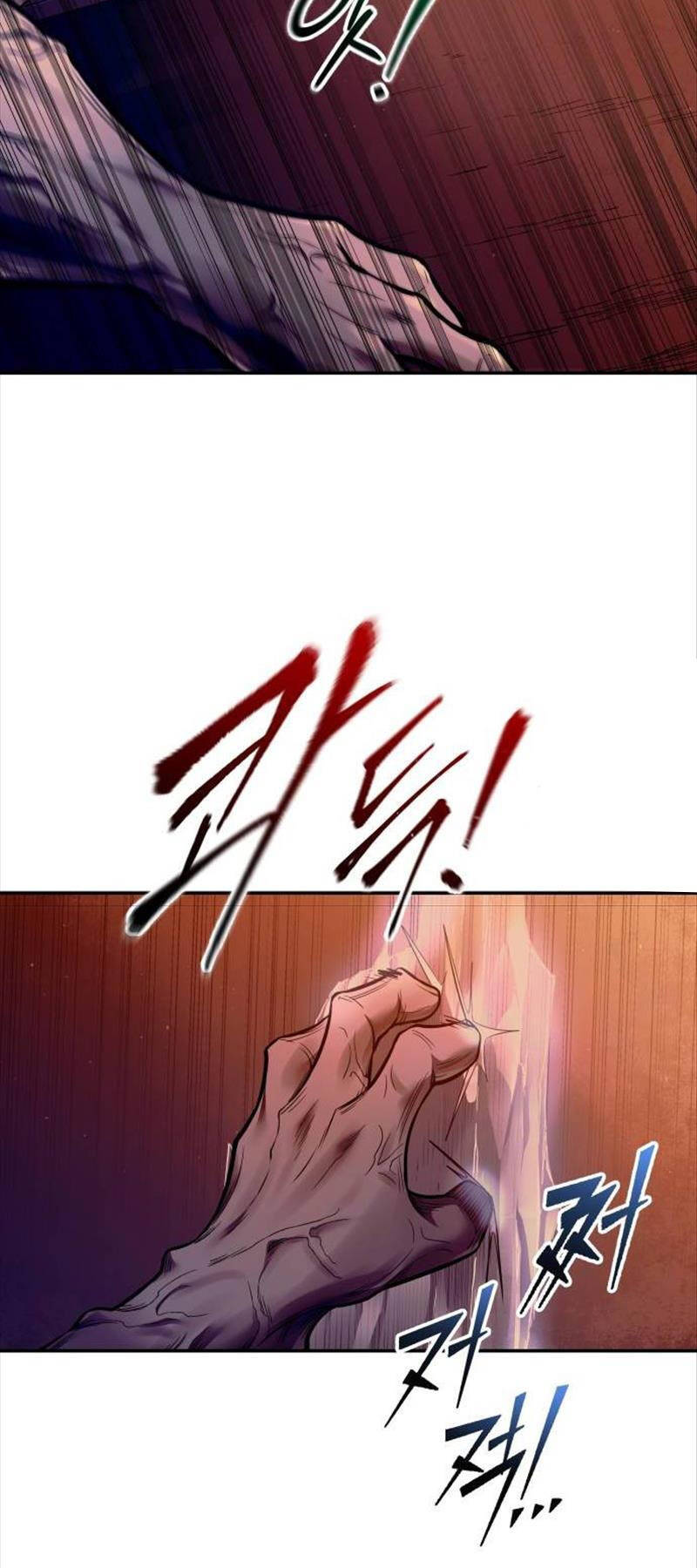 Trở Thành Hung Thần Trong Trò Chơi Thủ Thành chapter 97 - Upload bởi truyensieuhay.com