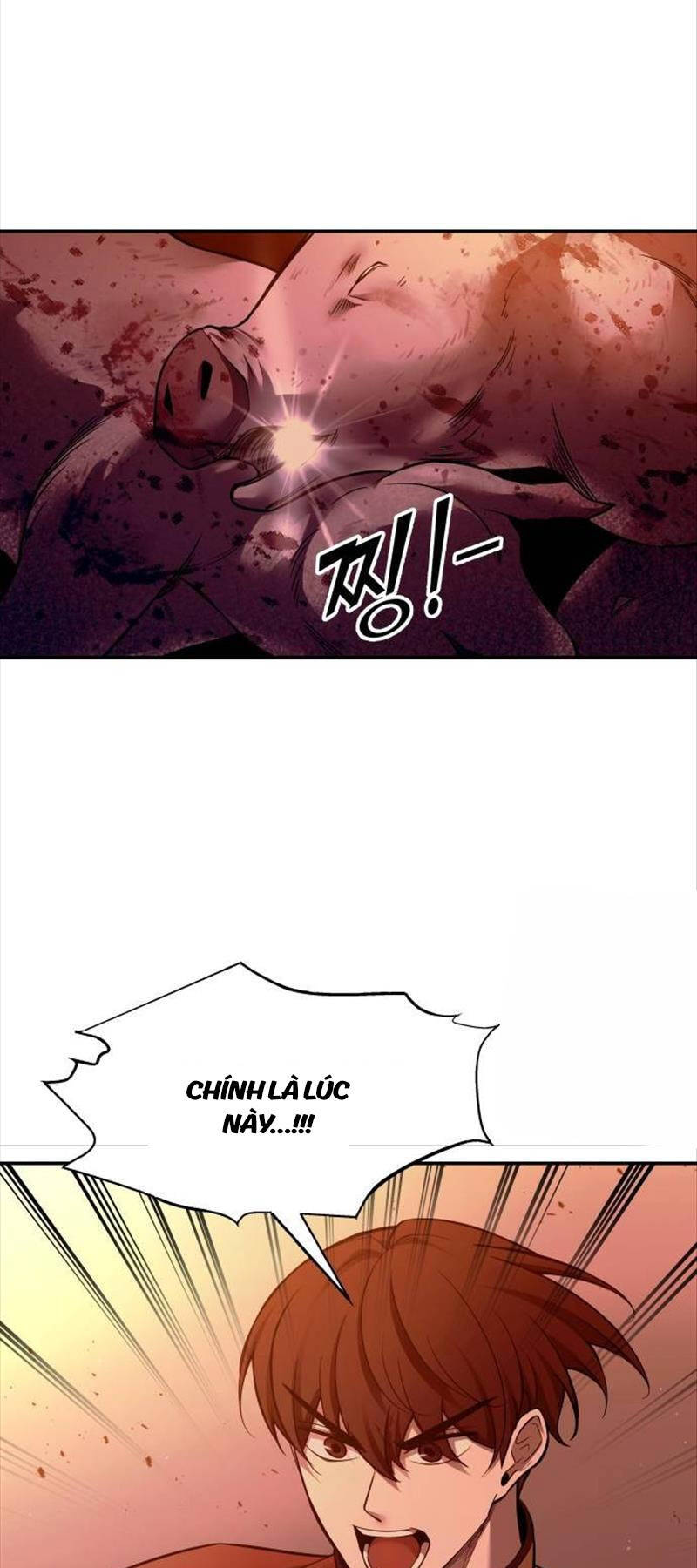 Trở Thành Hung Thần Trong Trò Chơi Thủ Thành chapter 97 - Upload bởi truyensieuhay.com