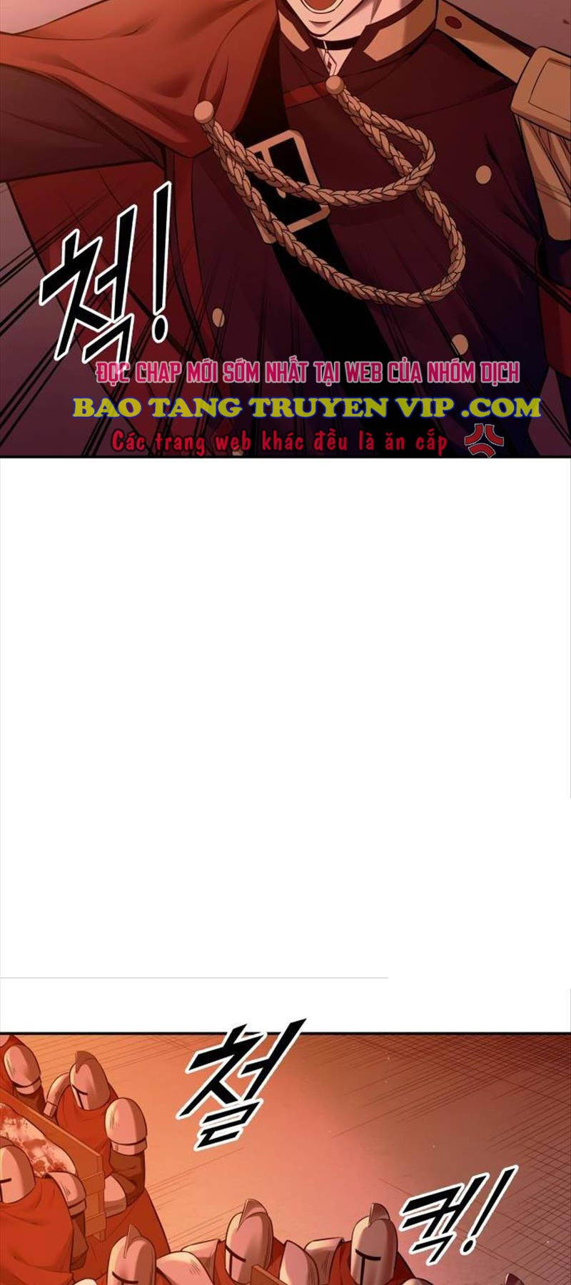 Trở Thành Hung Thần Trong Trò Chơi Thủ Thành chapter 97 - Upload bởi truyensieuhay.com