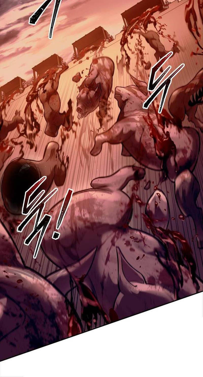 Trở Thành Hung Thần Trong Trò Chơi Thủ Thành chapter 97 - Upload bởi truyensieuhay.com