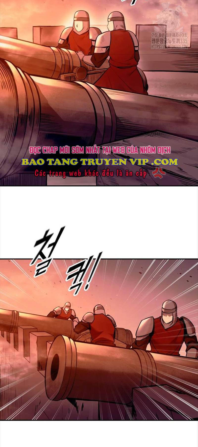 Trở Thành Hung Thần Trong Trò Chơi Thủ Thành chapter 97 - Upload bởi truyensieuhay.com