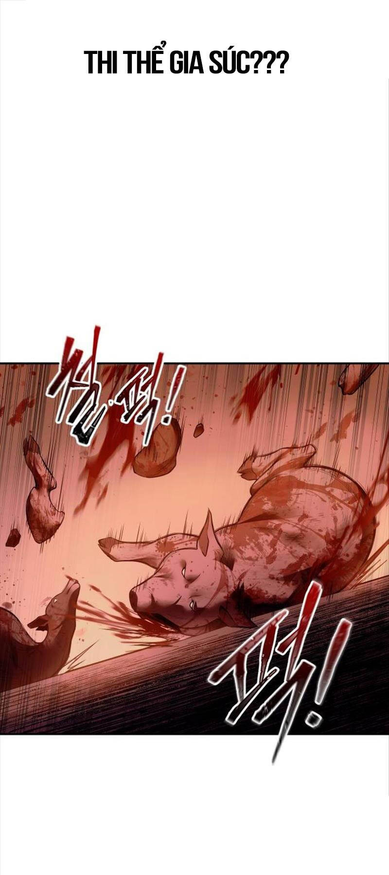 Trở Thành Hung Thần Trong Trò Chơi Thủ Thành chapter 97 - Upload bởi truyensieuhay.com