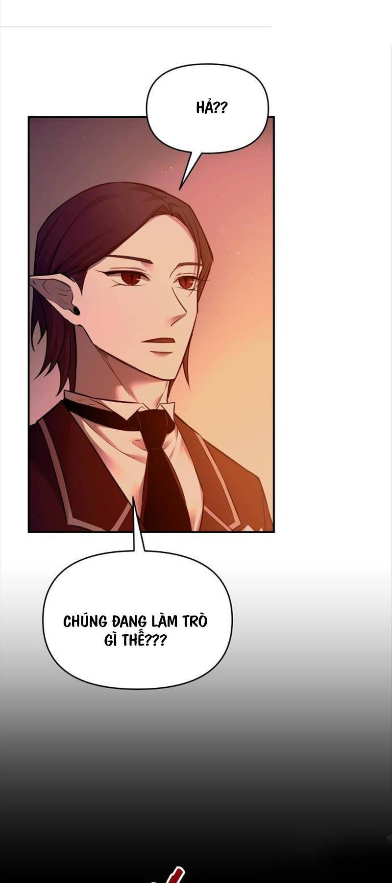 Trở Thành Hung Thần Trong Trò Chơi Thủ Thành chapter 97 - Upload bởi truyensieuhay.com