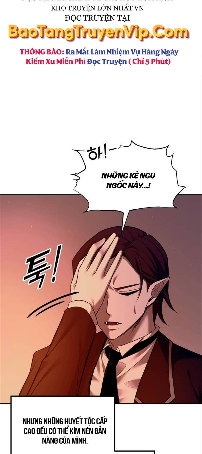 Trở Thành Hung Thần Trong Trò Chơi Thủ Thành chapter 97 - Upload bởi truyensieuhay.com