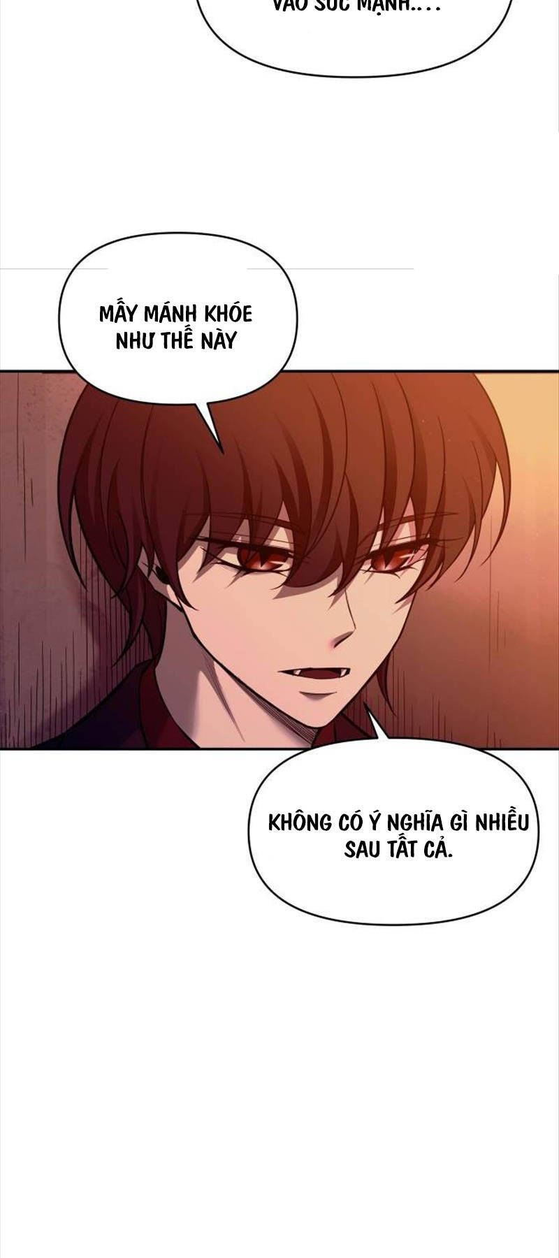 Trở Thành Hung Thần Trong Trò Chơi Thủ Thành chapter 97 - Upload bởi truyensieuhay.com