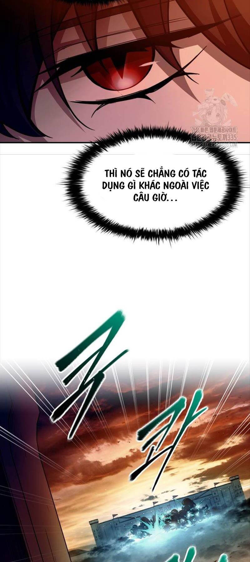 Trở Thành Hung Thần Trong Trò Chơi Thủ Thành chapter 97 - Upload bởi truyensieuhay.com
