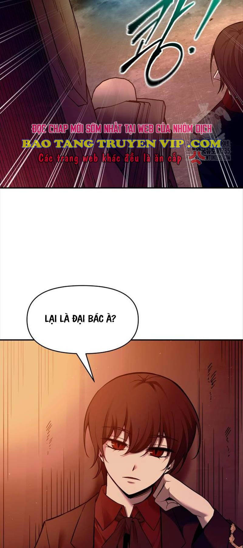 Trở Thành Hung Thần Trong Trò Chơi Thủ Thành chapter 97 - Upload bởi truyensieuhay.com
