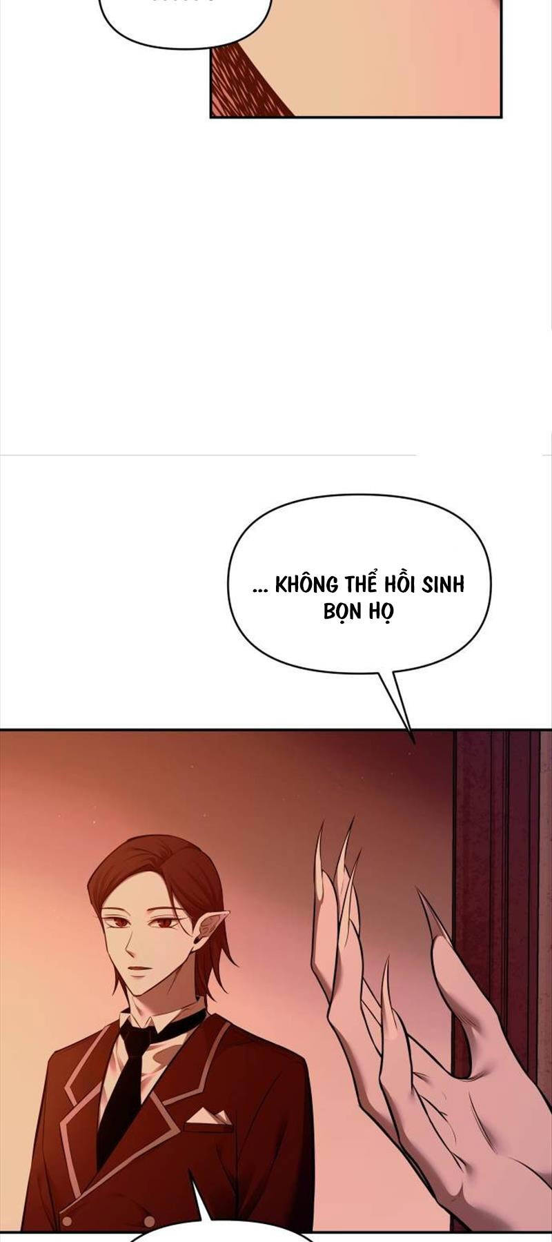 Trở Thành Hung Thần Trong Trò Chơi Thủ Thành chapter 97 - Upload bởi truyensieuhay.com