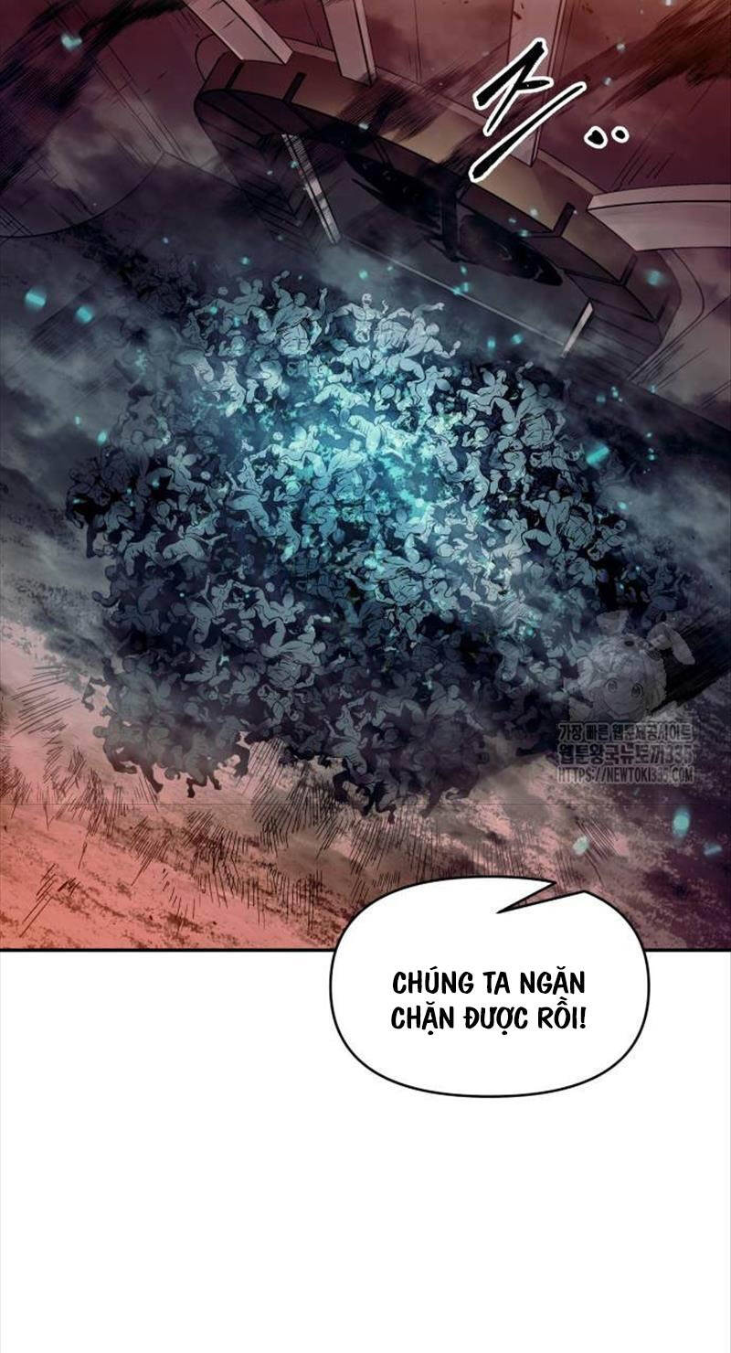 Trở Thành Hung Thần Trong Trò Chơi Thủ Thành chapter 97 - Upload bởi truyensieuhay.com