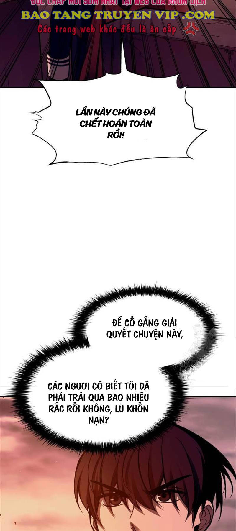 Trở Thành Hung Thần Trong Trò Chơi Thủ Thành chapter 97 - Upload bởi truyensieuhay.com