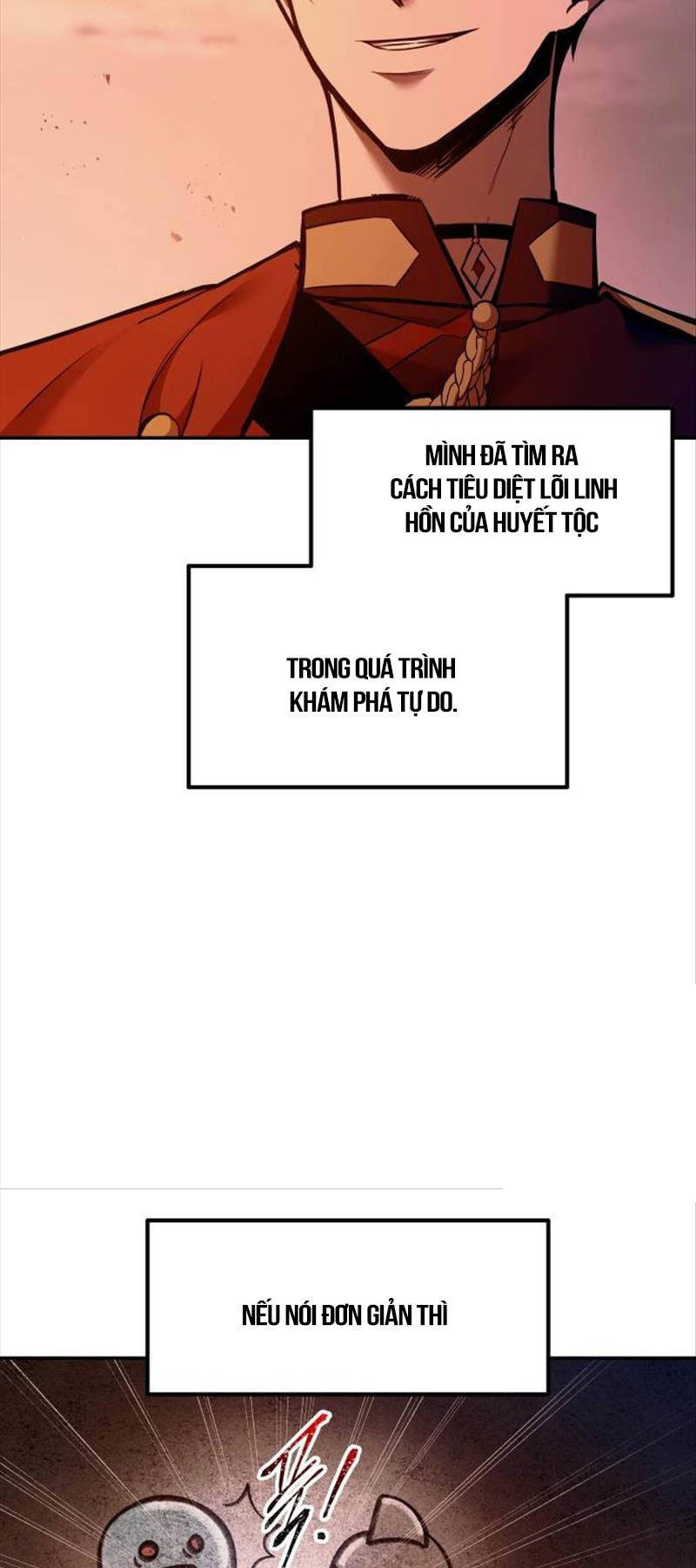 Trở Thành Hung Thần Trong Trò Chơi Thủ Thành chapter 97 - Upload bởi truyensieuhay.com
