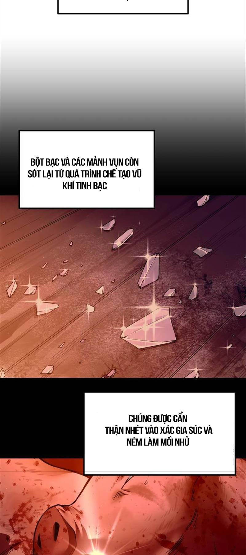 Trở Thành Hung Thần Trong Trò Chơi Thủ Thành chapter 97 - Upload bởi truyensieuhay.com