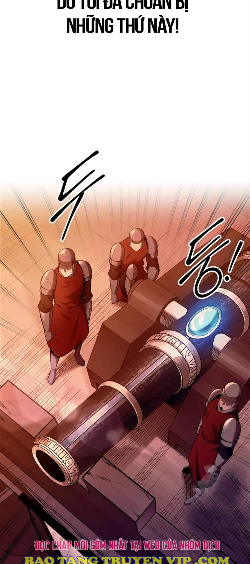 Trở Thành Hung Thần Trong Trò Chơi Thủ Thành chapter 97 - Upload bởi truyensieuhay.com