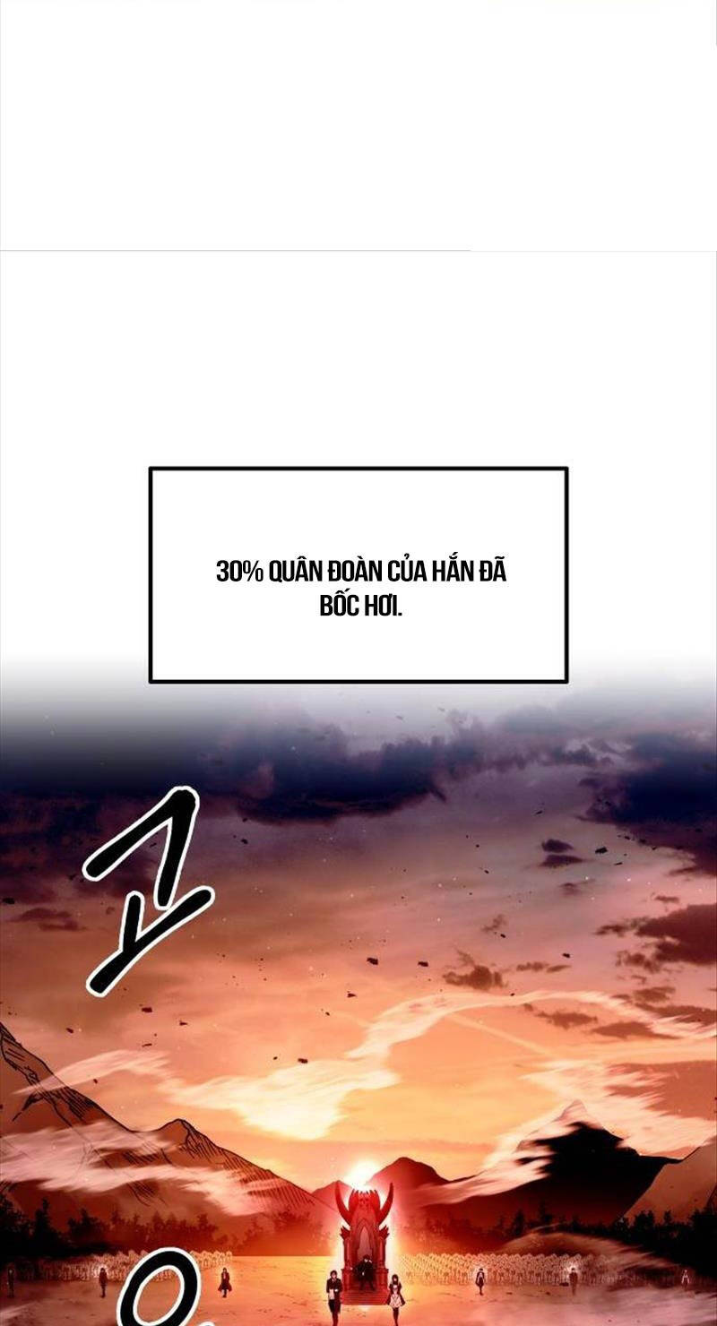 Trở Thành Hung Thần Trong Trò Chơi Thủ Thành chapter 97 - Upload bởi truyensieuhay.com