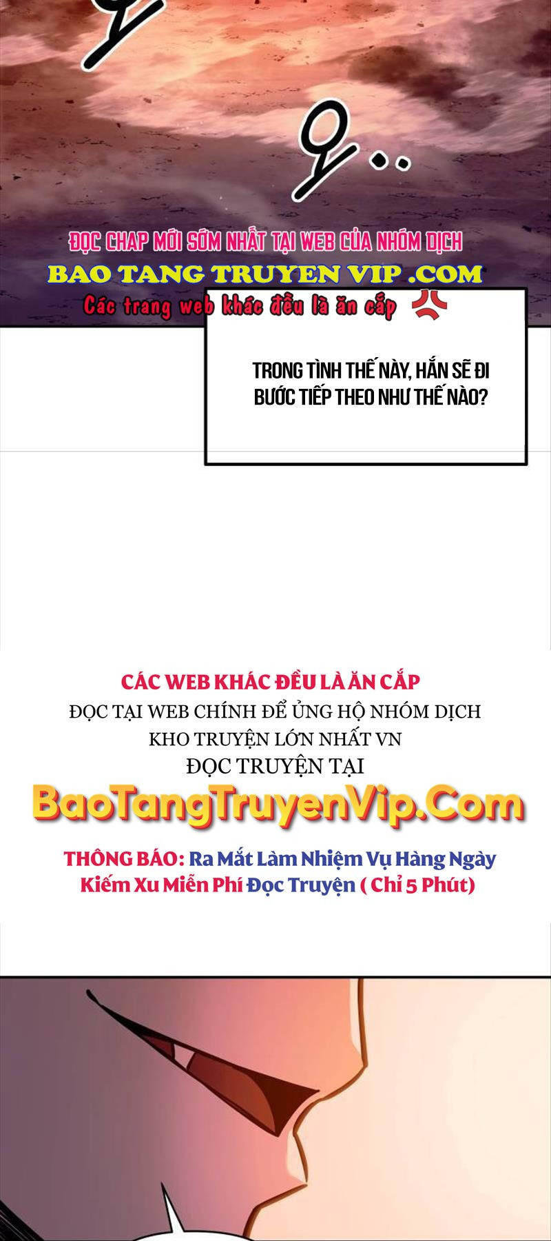 Trở Thành Hung Thần Trong Trò Chơi Thủ Thành chapter 97 - Upload bởi truyensieuhay.com