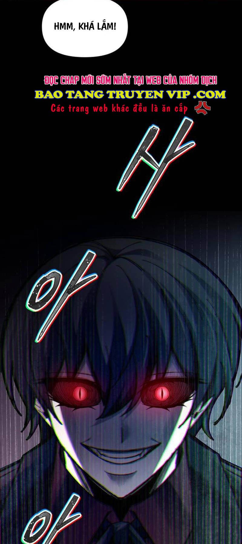 Trở Thành Hung Thần Trong Trò Chơi Thủ Thành chapter 97 - Upload bởi truyensieuhay.com