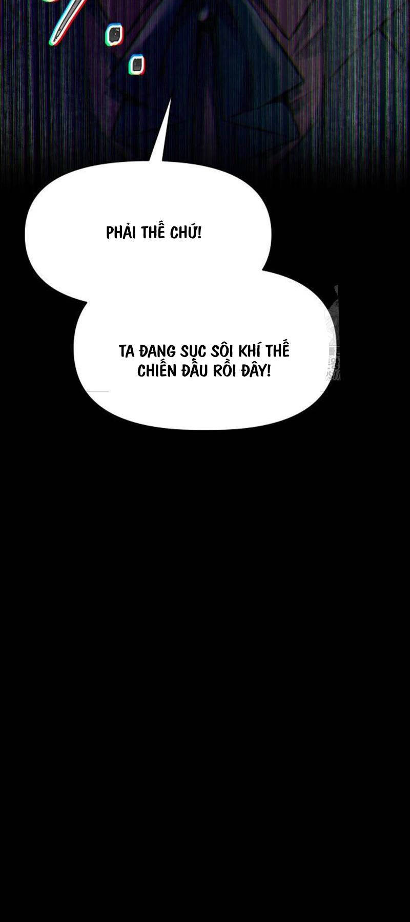 Trở Thành Hung Thần Trong Trò Chơi Thủ Thành chapter 97 - Upload bởi truyensieuhay.com