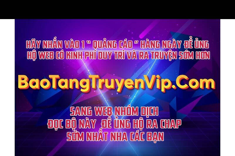 Trở Thành Hung Thần Trong Trò Chơi Thủ Thành chapter 97 - Upload bởi truyensieuhay.com