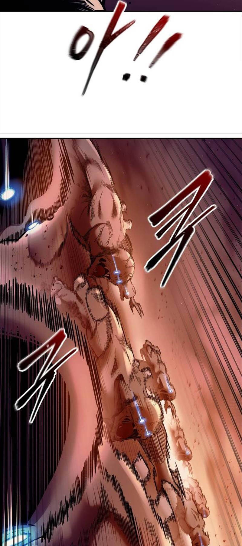 Trở Thành Hung Thần Trong Trò Chơi Thủ Thành chapter 97 - Upload bởi truyensieuhay.com