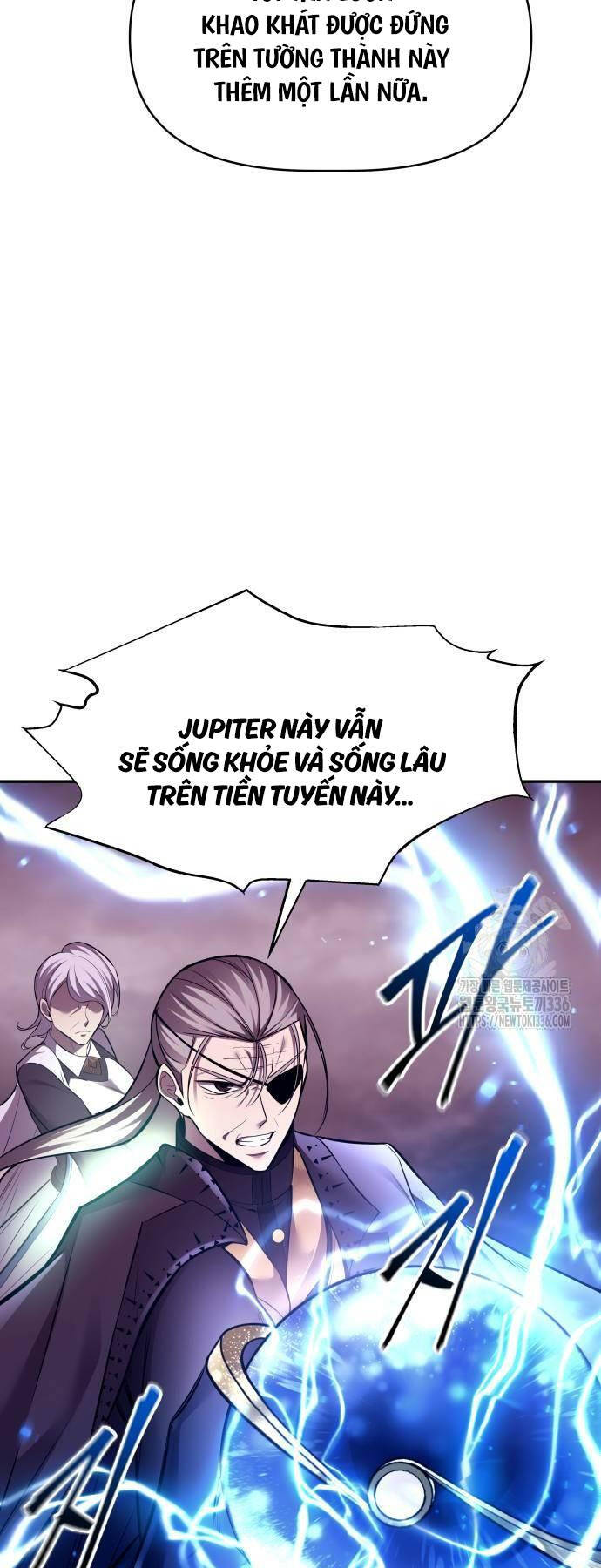 Trở Thành Hung Thần Trong Trò Chơi Thủ Thành chapter 98 - Upload bởi truyensieuhay.com
