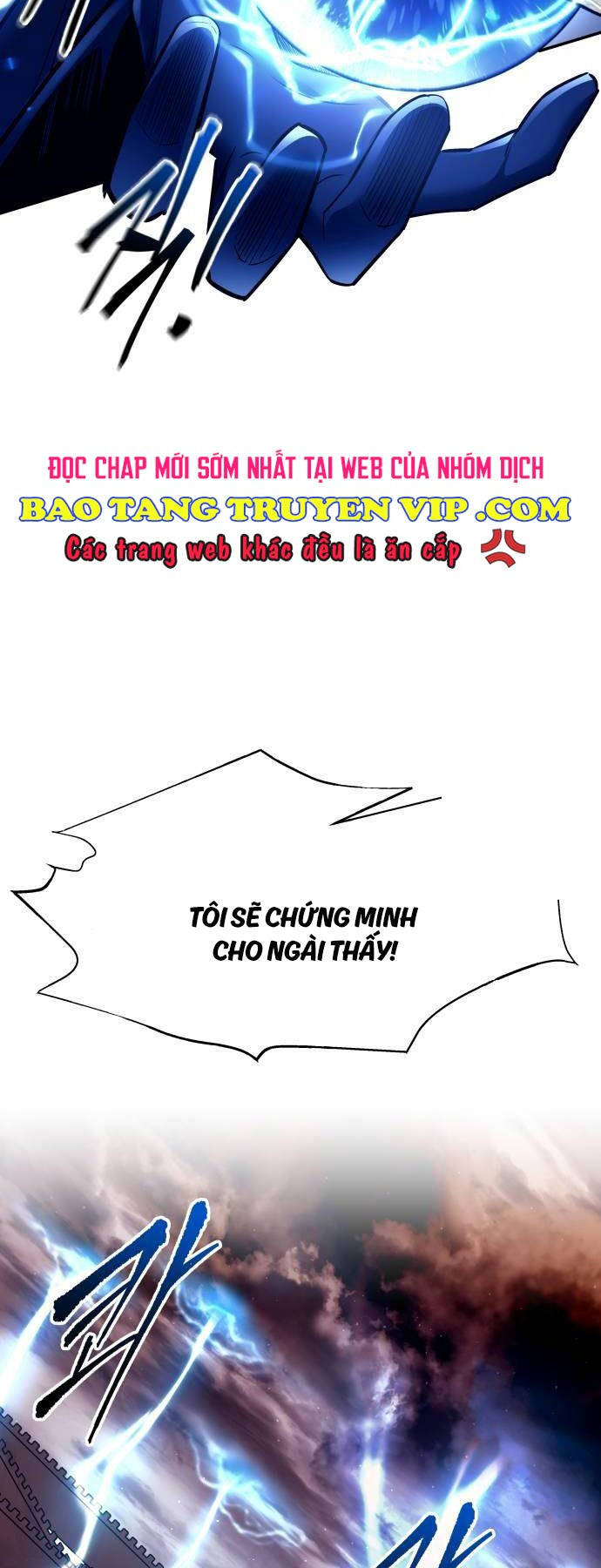 Trở Thành Hung Thần Trong Trò Chơi Thủ Thành chapter 98 - Upload bởi truyensieuhay.com