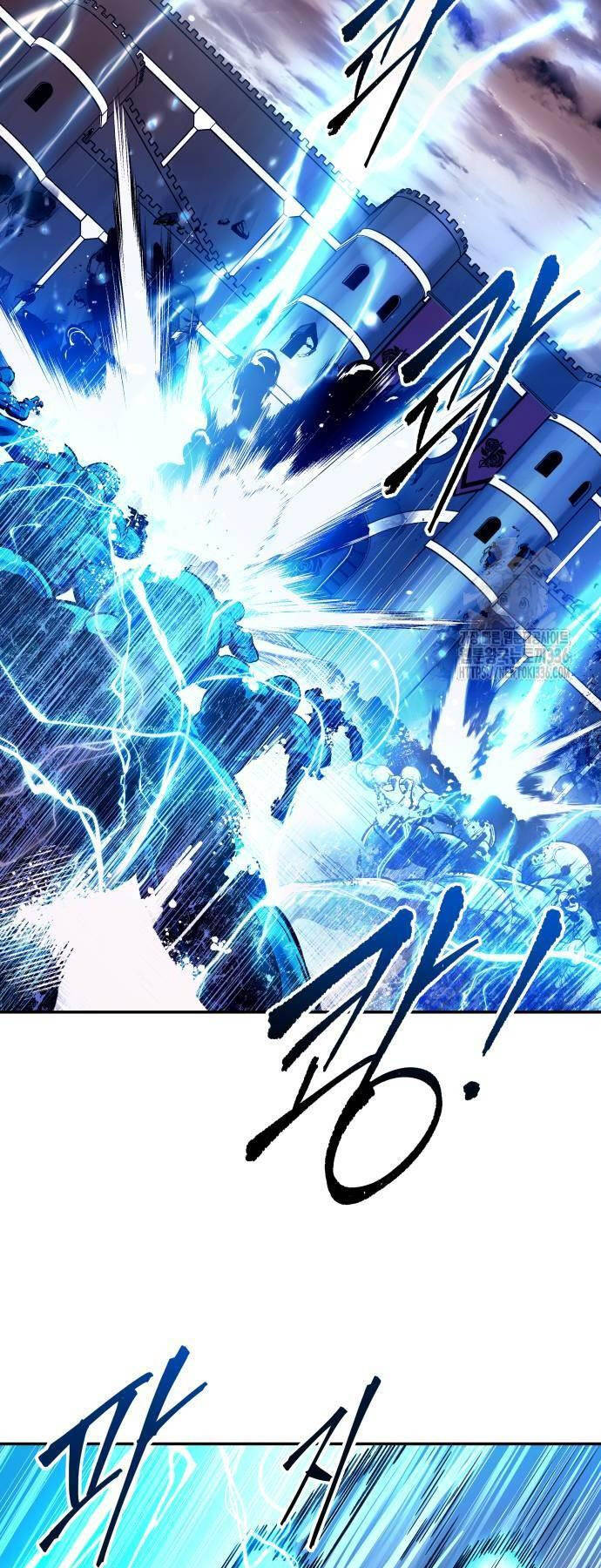 Trở Thành Hung Thần Trong Trò Chơi Thủ Thành chapter 98 - Upload bởi truyensieuhay.com