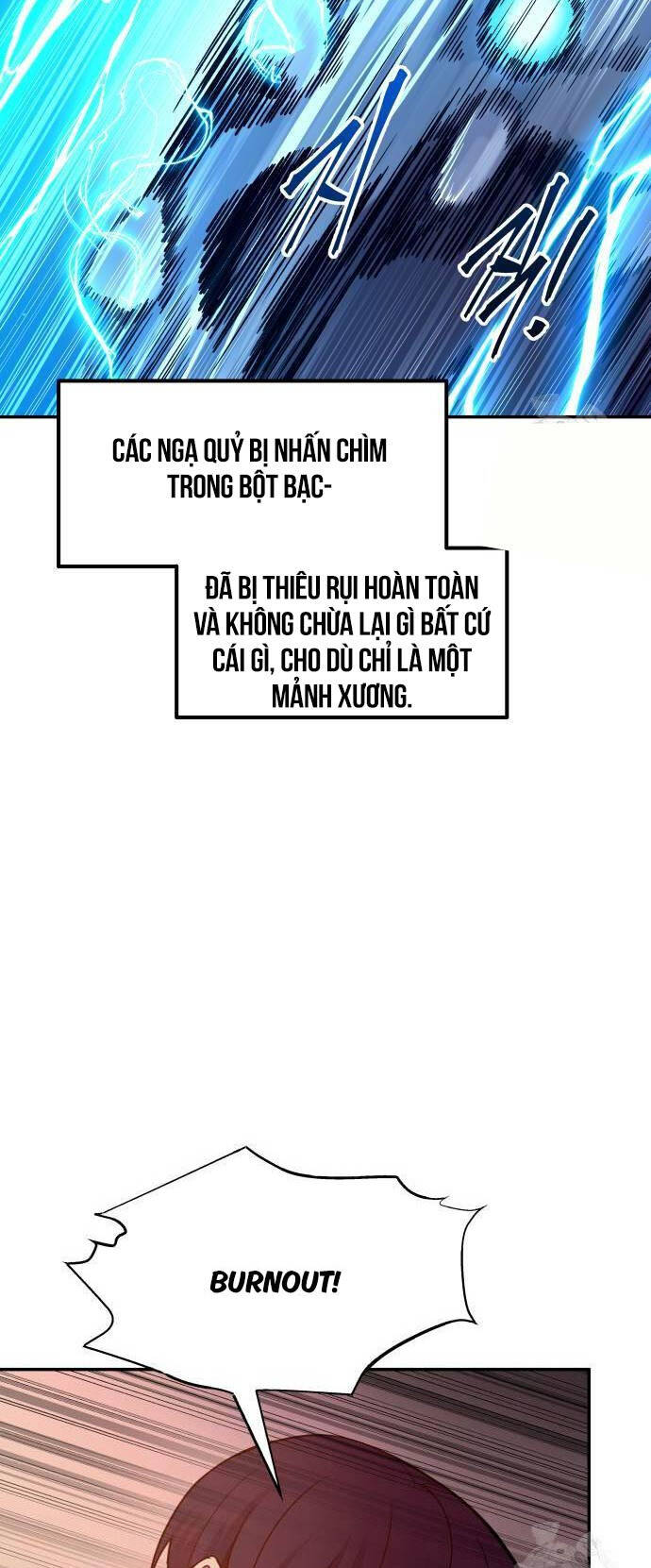 Trở Thành Hung Thần Trong Trò Chơi Thủ Thành chapter 98 - Upload bởi truyensieuhay.com