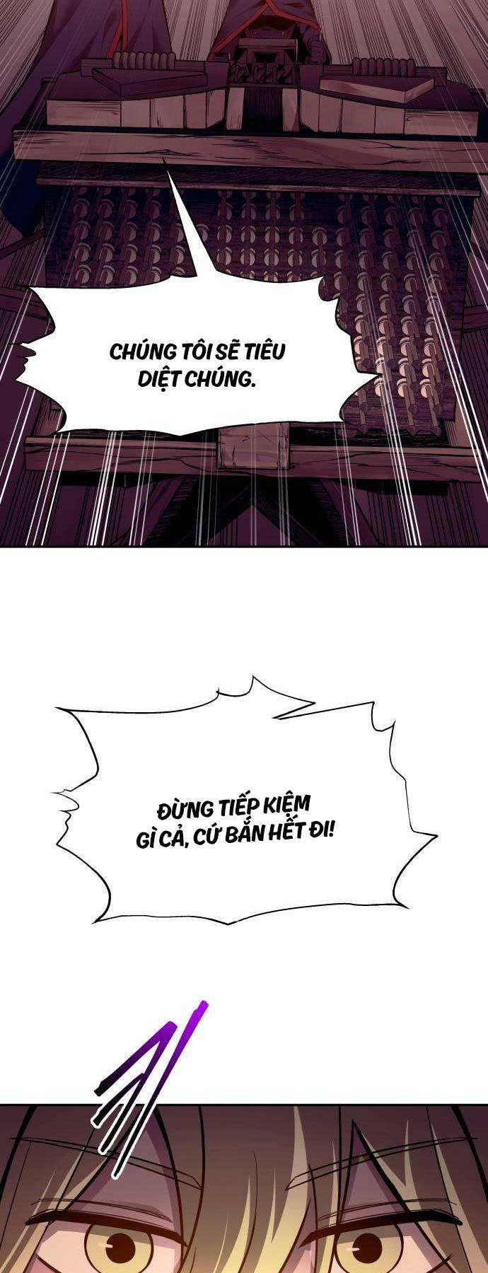 Trở Thành Hung Thần Trong Trò Chơi Thủ Thành chapter 98 - Upload bởi truyensieuhay.com