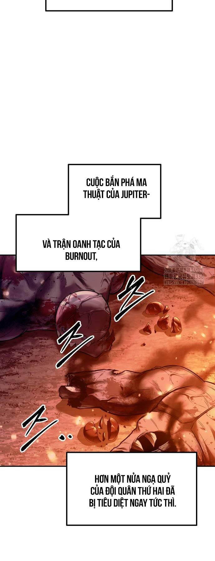 Trở Thành Hung Thần Trong Trò Chơi Thủ Thành chapter 98 - Upload bởi truyensieuhay.com