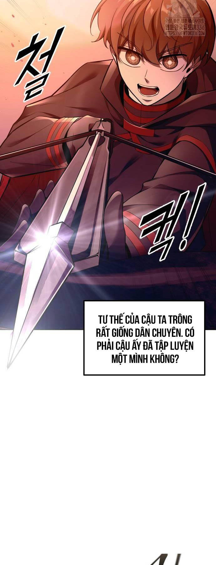 Trở Thành Hung Thần Trong Trò Chơi Thủ Thành chapter 98 - Upload bởi truyensieuhay.com