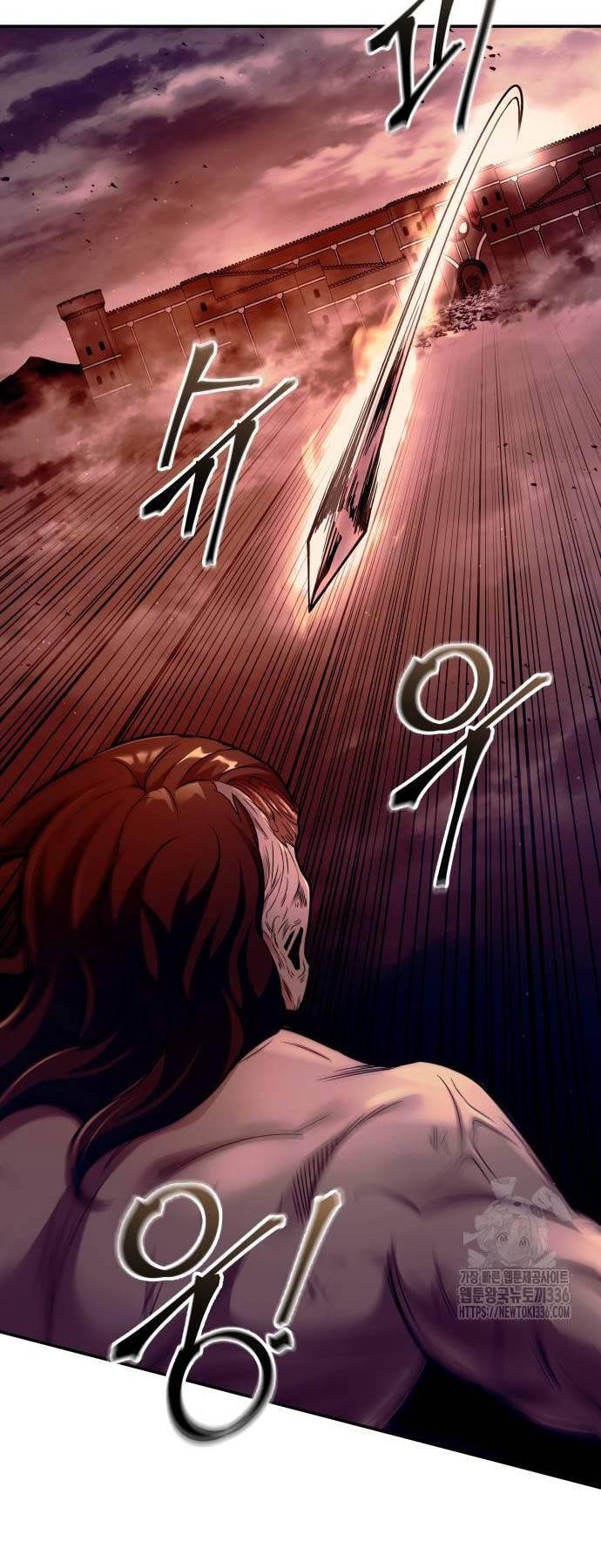 Trở Thành Hung Thần Trong Trò Chơi Thủ Thành chapter 98 - Upload bởi truyensieuhay.com