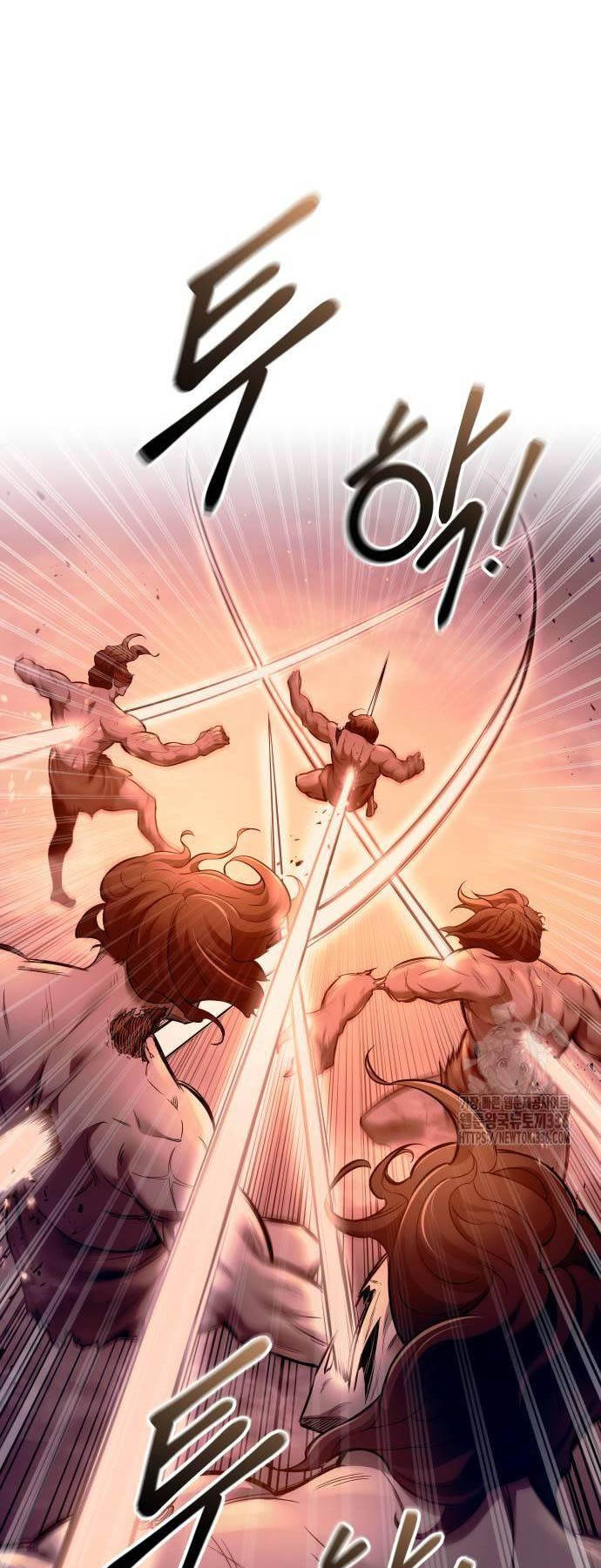 Trở Thành Hung Thần Trong Trò Chơi Thủ Thành chapter 98 - Upload bởi truyensieuhay.com