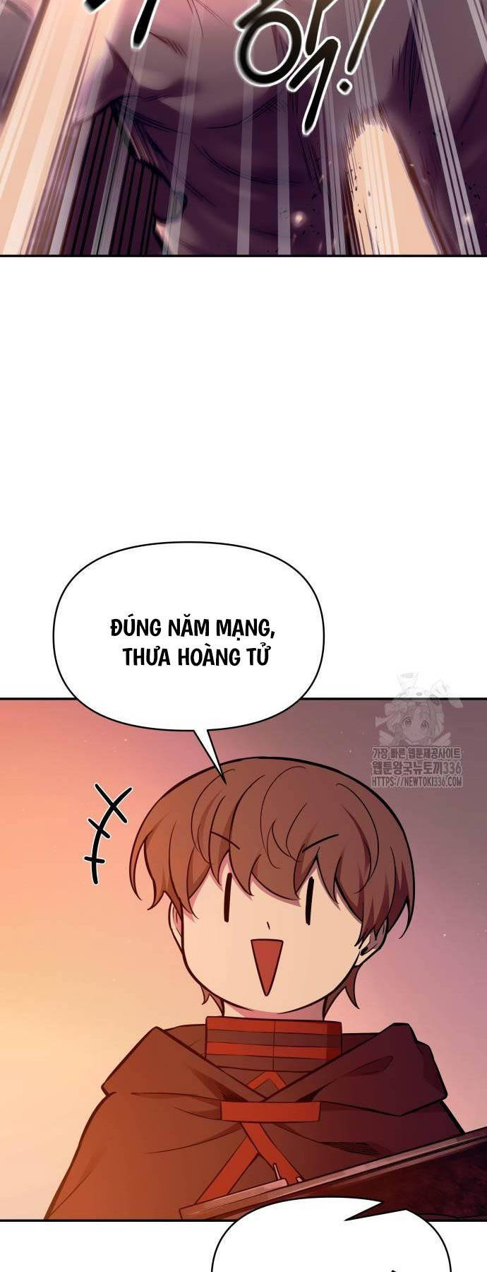 Trở Thành Hung Thần Trong Trò Chơi Thủ Thành chapter 98 - Upload bởi truyensieuhay.com