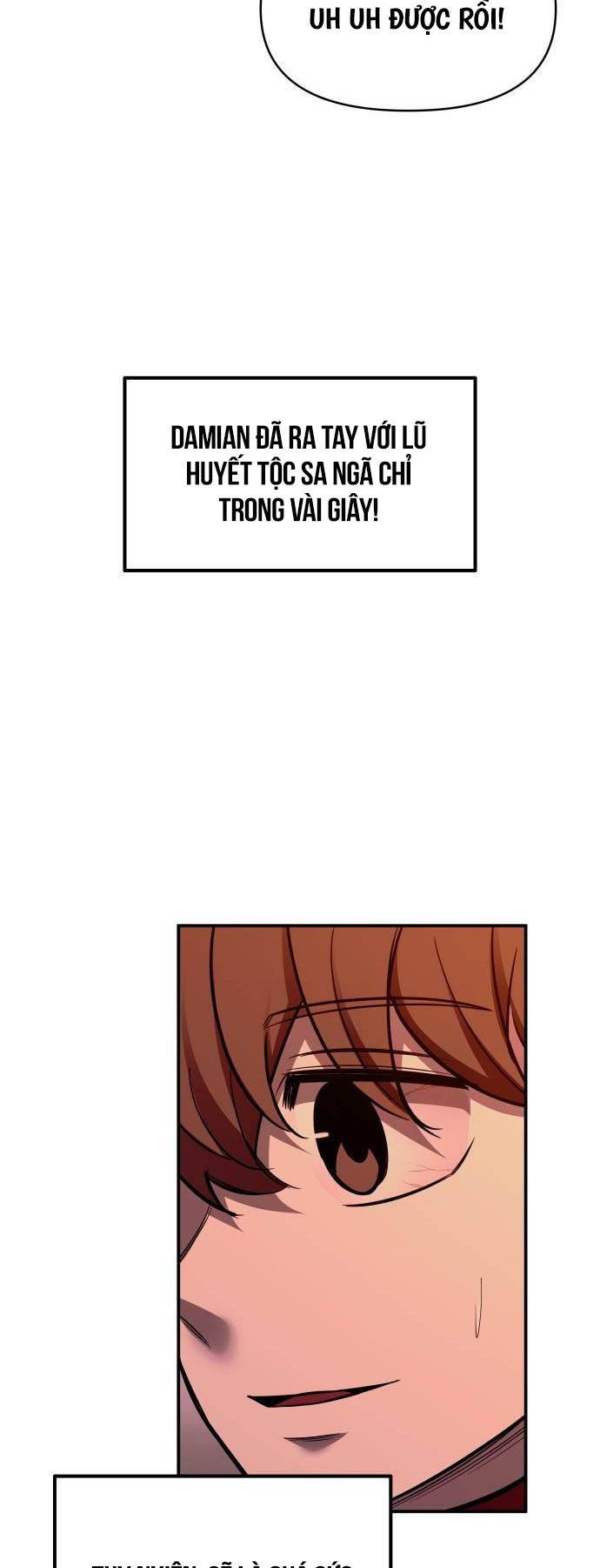 Trở Thành Hung Thần Trong Trò Chơi Thủ Thành chapter 98 - Upload bởi truyensieuhay.com