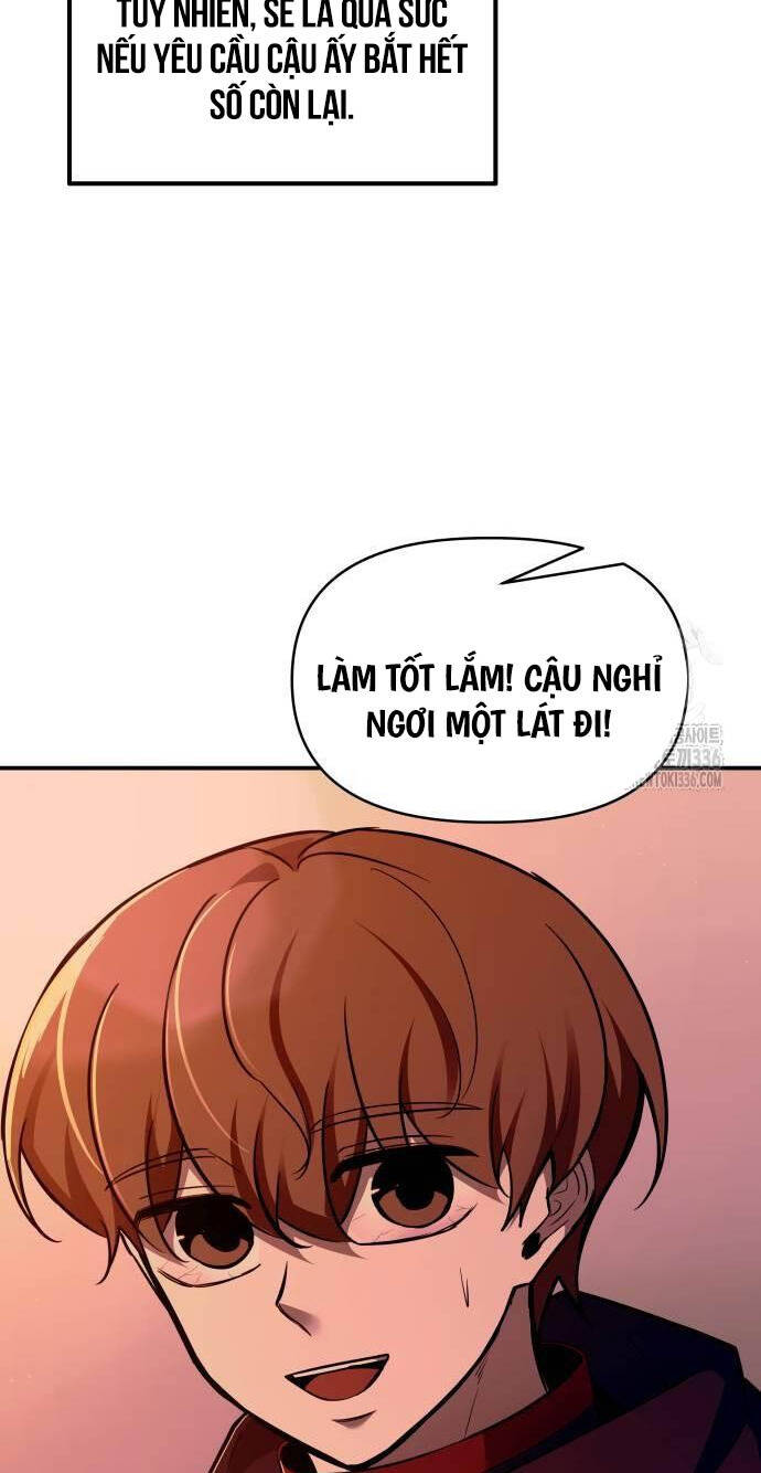 Trở Thành Hung Thần Trong Trò Chơi Thủ Thành chapter 98 - Upload bởi truyensieuhay.com