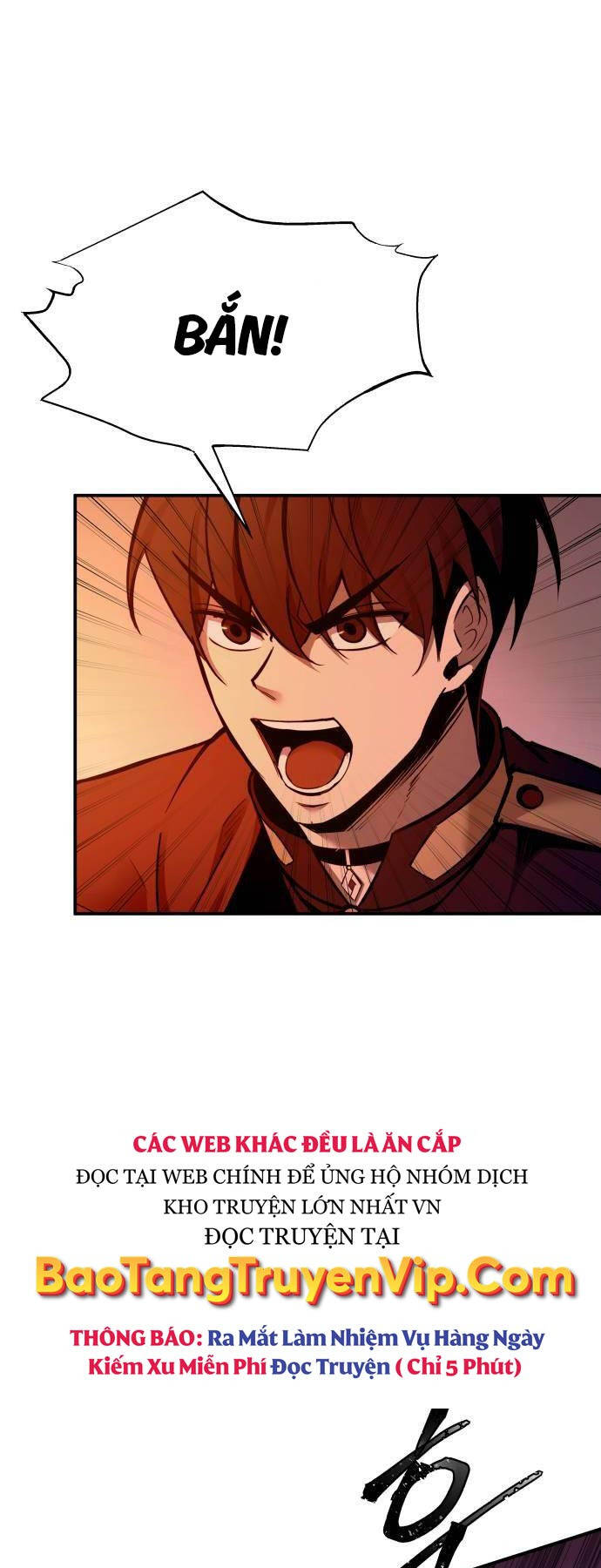 Trở Thành Hung Thần Trong Trò Chơi Thủ Thành chapter 98 - Upload bởi truyensieuhay.com