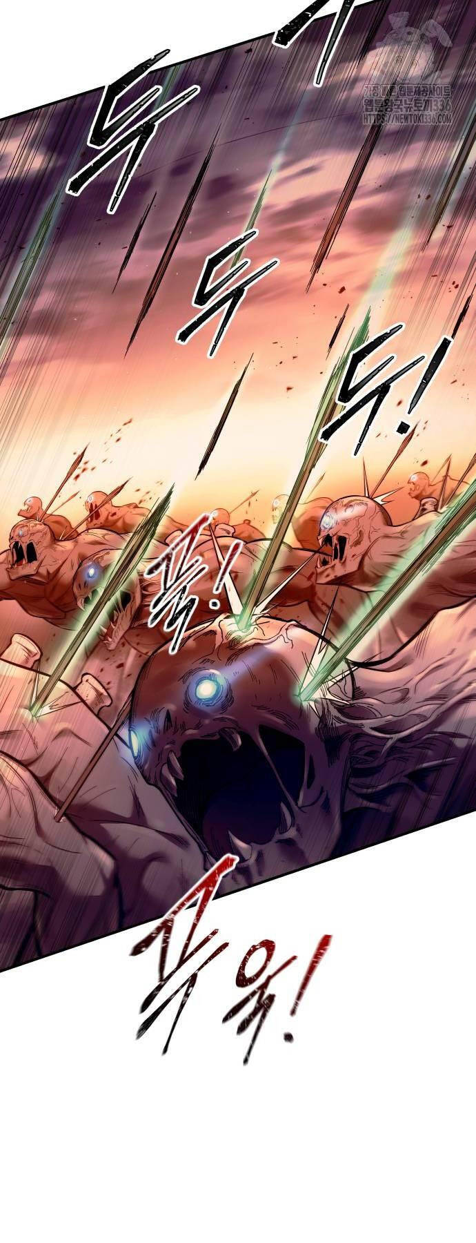Trở Thành Hung Thần Trong Trò Chơi Thủ Thành chapter 98 - Upload bởi truyensieuhay.com