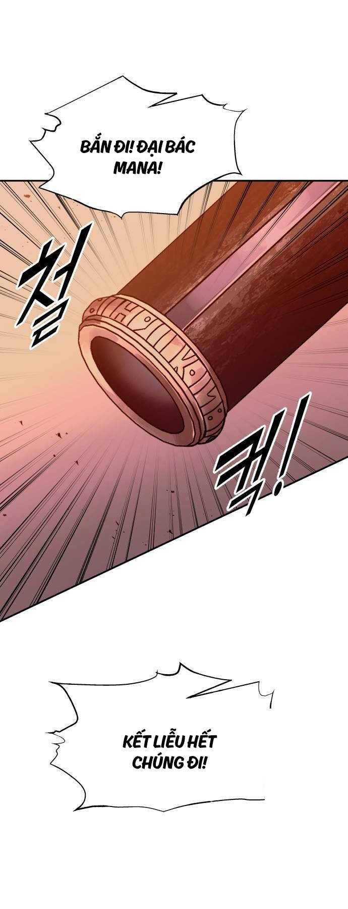Trở Thành Hung Thần Trong Trò Chơi Thủ Thành chapter 98 - Upload bởi truyensieuhay.com