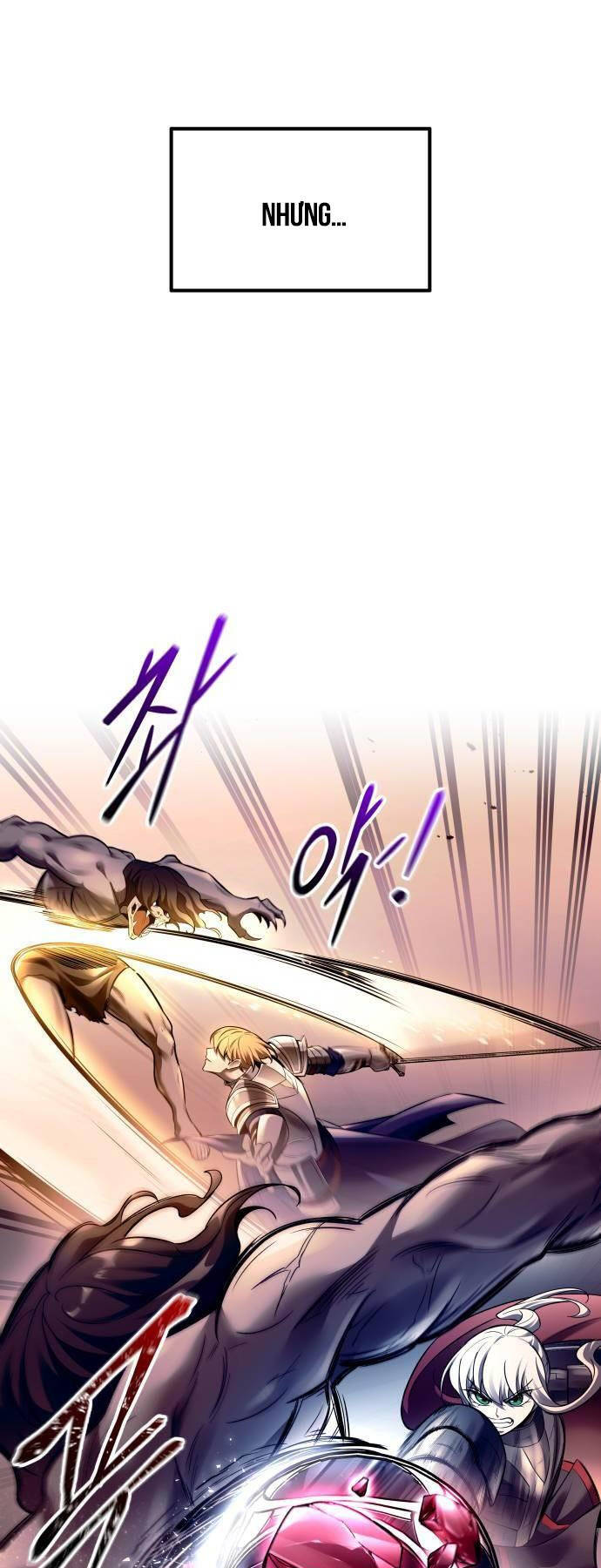 Trở Thành Hung Thần Trong Trò Chơi Thủ Thành chapter 98 - Upload bởi truyensieuhay.com