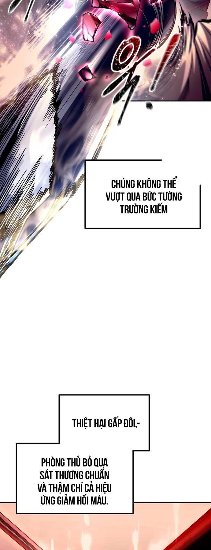 Trở Thành Hung Thần Trong Trò Chơi Thủ Thành chapter 98 - Upload bởi truyensieuhay.com
