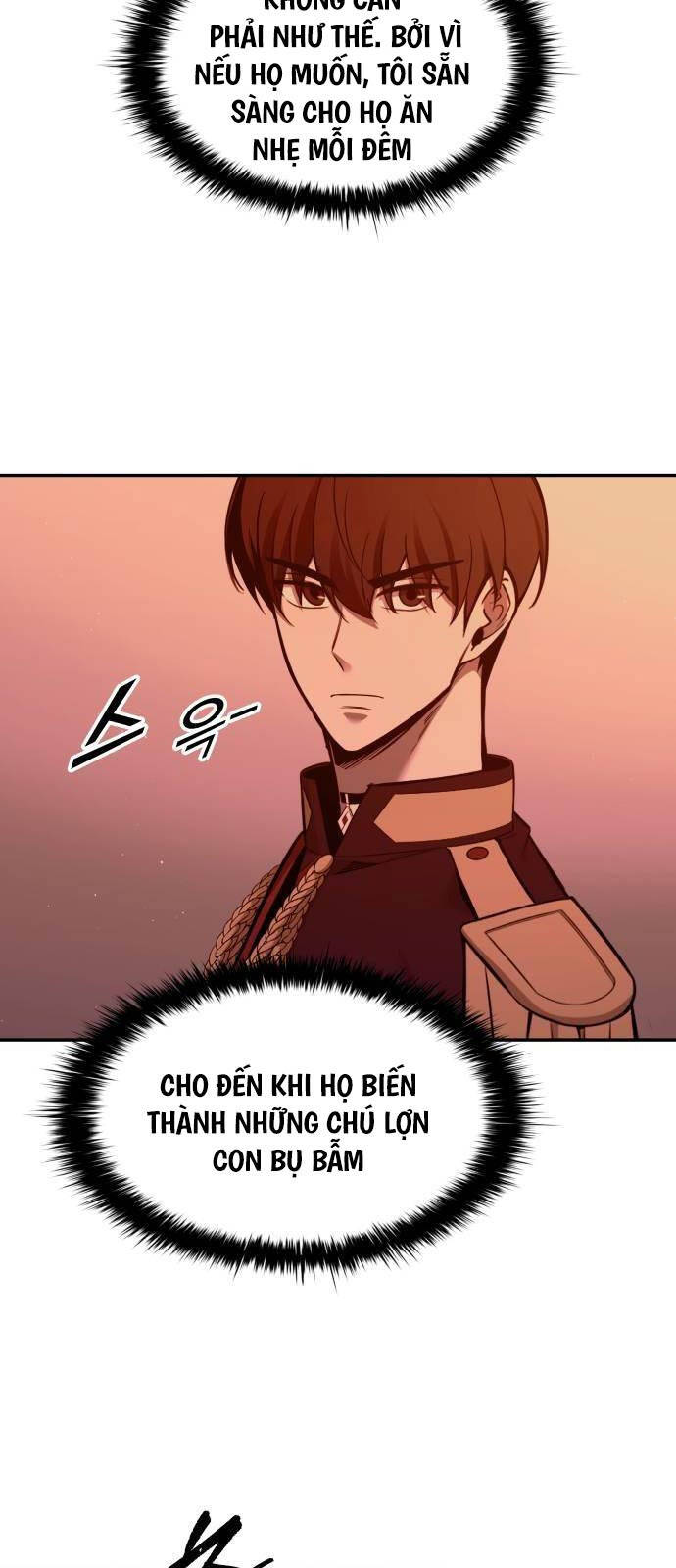 Trở Thành Hung Thần Trong Trò Chơi Thủ Thành chapter 98 - Upload bởi truyensieuhay.com