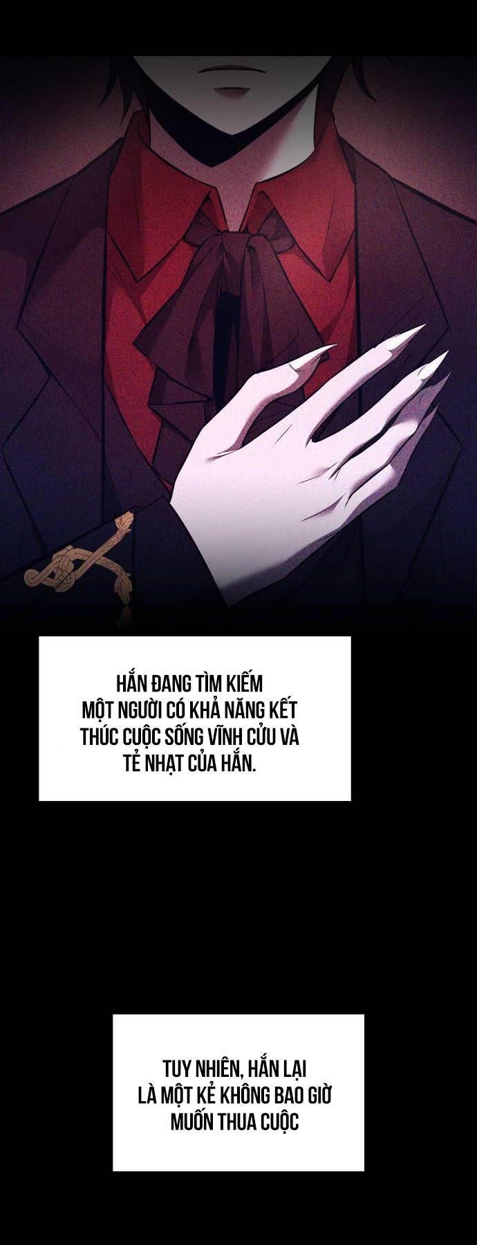 Trở Thành Hung Thần Trong Trò Chơi Thủ Thành chapter 98 - Upload bởi truyensieuhay.com