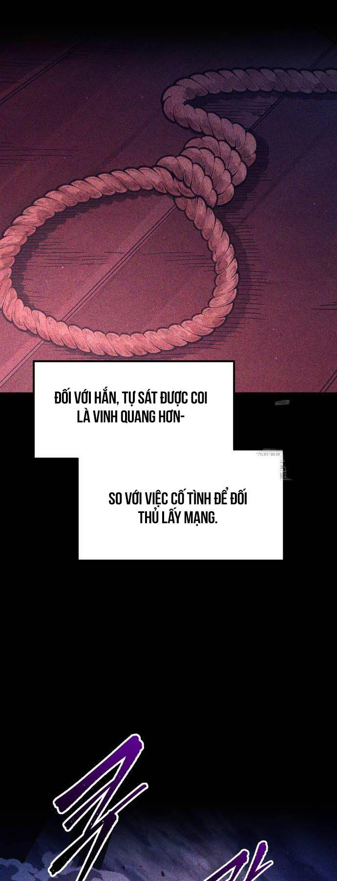 Trở Thành Hung Thần Trong Trò Chơi Thủ Thành chapter 98 - Upload bởi truyensieuhay.com