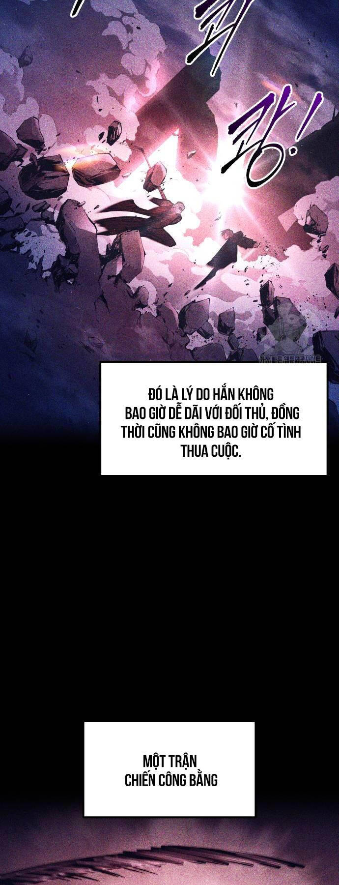 Trở Thành Hung Thần Trong Trò Chơi Thủ Thành chapter 98 - Upload bởi truyensieuhay.com