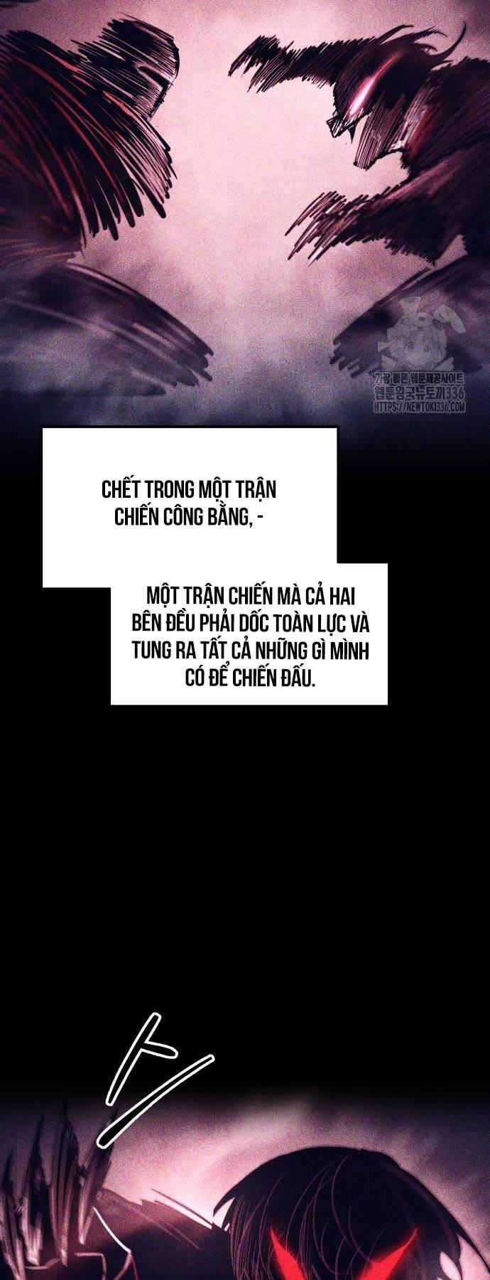 Trở Thành Hung Thần Trong Trò Chơi Thủ Thành chapter 98 - Upload bởi truyensieuhay.com