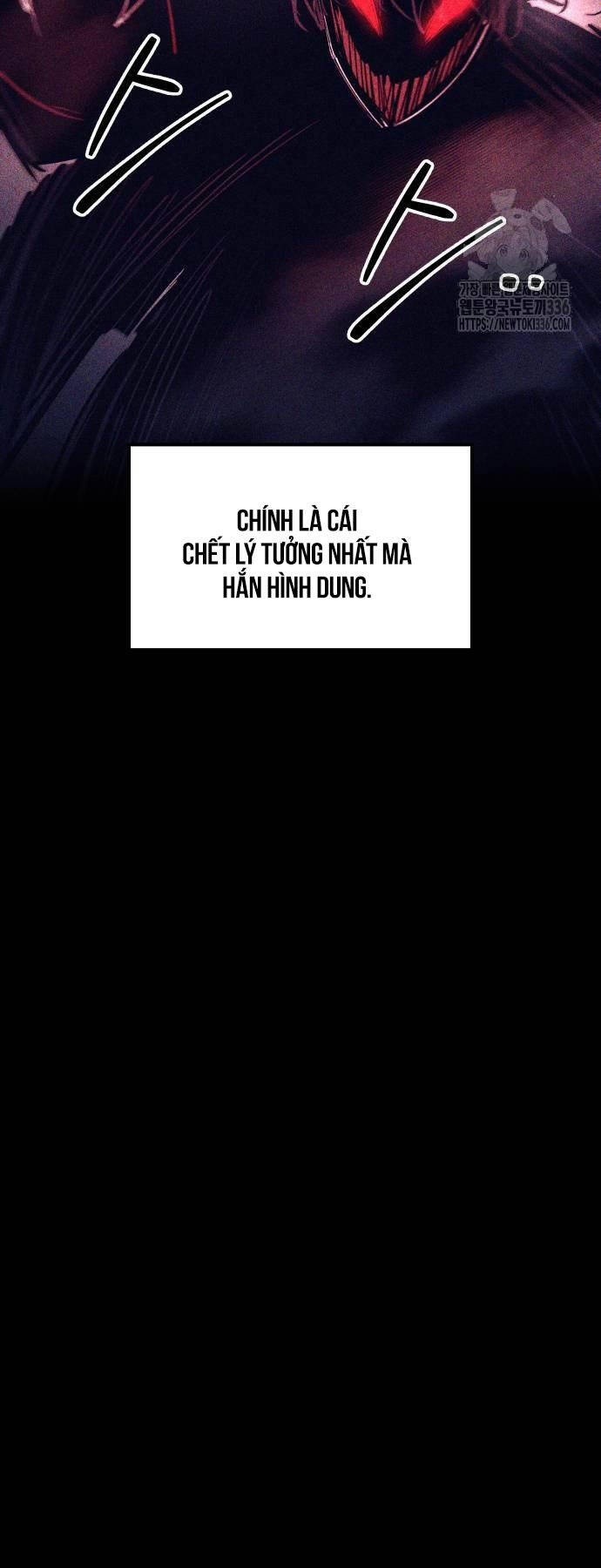 Trở Thành Hung Thần Trong Trò Chơi Thủ Thành chapter 98 - Upload bởi truyensieuhay.com