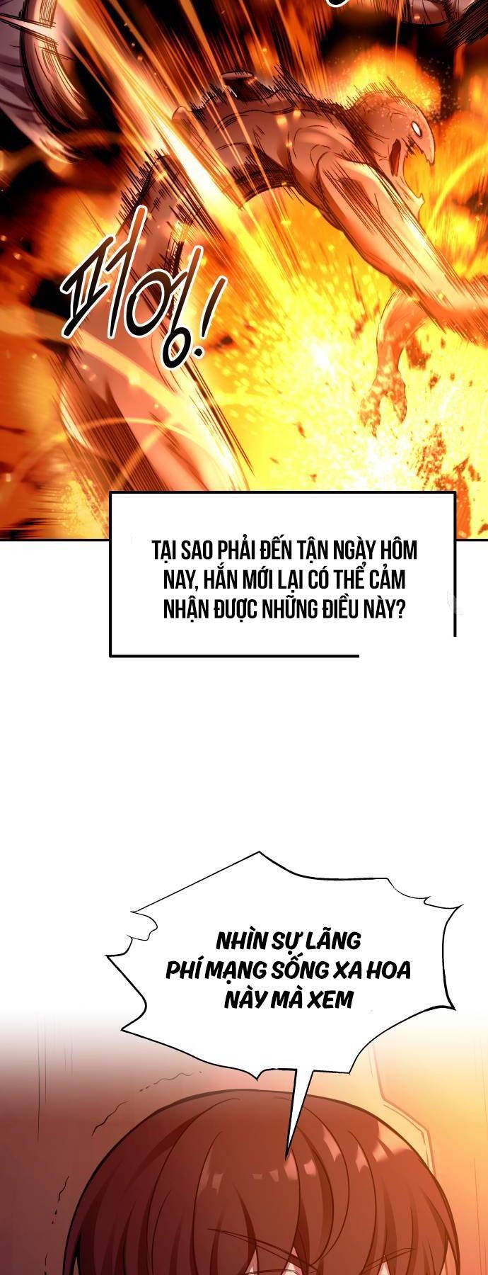 Trở Thành Hung Thần Trong Trò Chơi Thủ Thành chapter 98 - Upload bởi truyensieuhay.com
