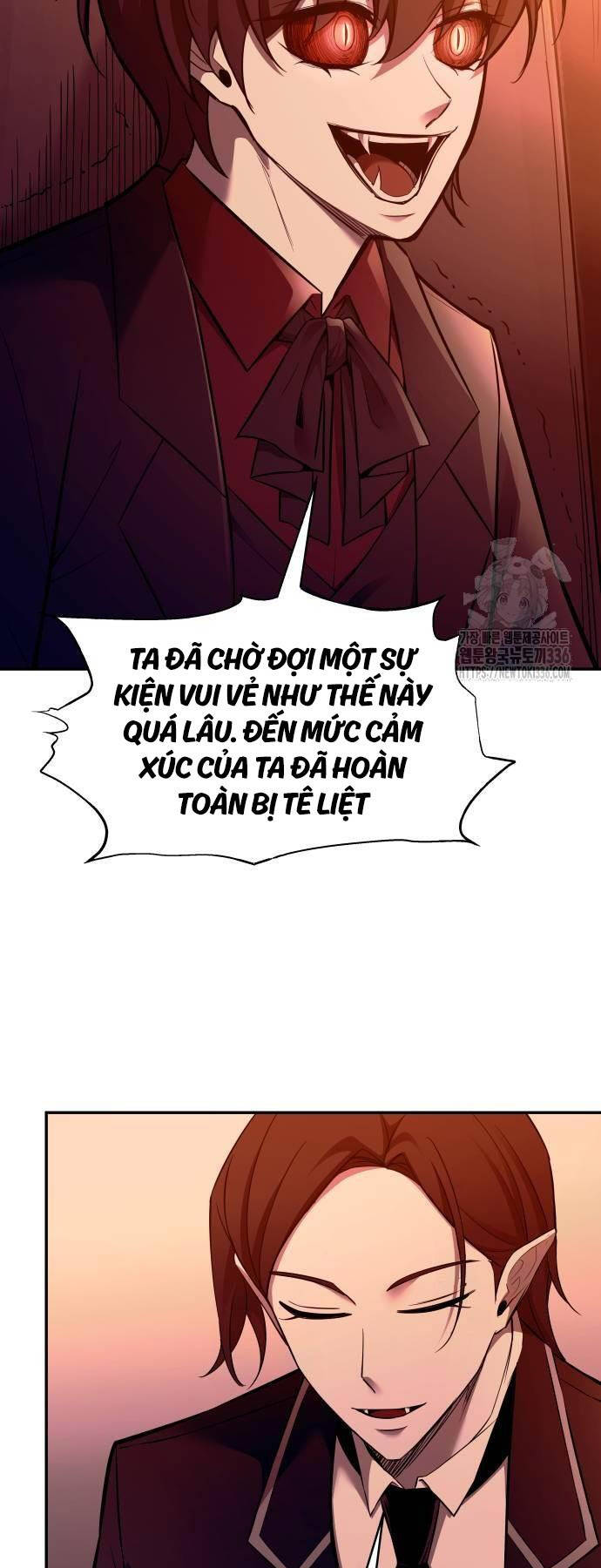Trở Thành Hung Thần Trong Trò Chơi Thủ Thành chapter 98 - Upload bởi truyensieuhay.com