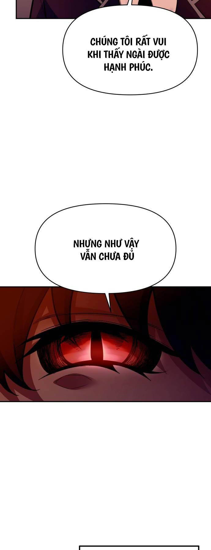 Trở Thành Hung Thần Trong Trò Chơi Thủ Thành chapter 98 - Upload bởi truyensieuhay.com